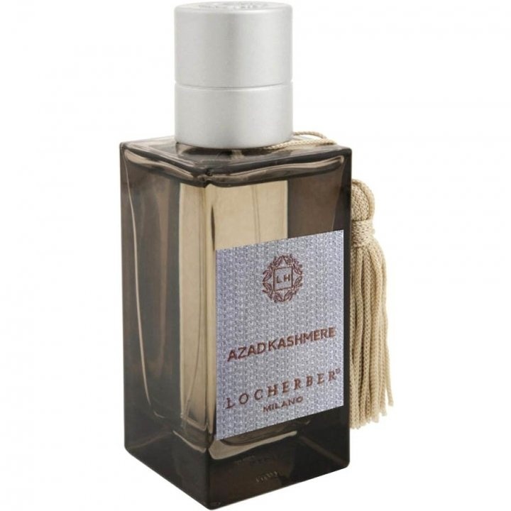 Similar perfume 82743